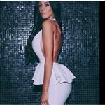 Meagan Power - @meaaaganpower - Instagram