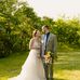 Meagan Power - Facebook