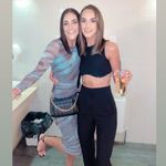 Meagan Power - @meaganp51 - Instagram