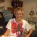 Meagan Power - Facebook
