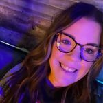 Meagan Powers - @powersmeagane - Instagram