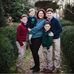 Meagan Powers - Facebook