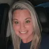 MeaganHand - @meaganpowers3 - TikTok