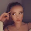 Meaghan Power - @meaghanannepower - TikTok