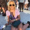 Meaghan Power - @megpow - TikTok