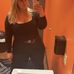 Megan Power - Facebook