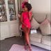 Megan Power - Facebook