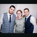 Megan Power - Facebook
