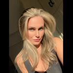 Meghan Power - @meghan.power - Instagram