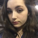 Meghan Power - @megmone.y - Instagram