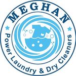 Meghan Power - @meghan_power_laundry - Instagram