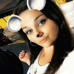 Meghan Power - @kadensmommy0521 - Instagram