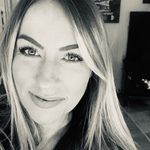 Meghan Power - @meghan.alexandra.power - Instagram