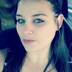 Meghan Power - @power.meghan - Instagram