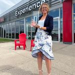 Meghan Power | Penticton Toyota - @sold_by_megz - Instagram