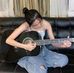 Maegan Rae - Facebook