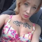 Meagan Rae - @meaganrae266 - Instagram