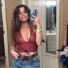 Meagan Rae - @meaganrae - TikTok