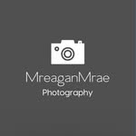 Meagan Rae - @mreaganmrae_photography - Instagram