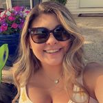 Meagan Rae - @_meagan_rae_ - Instagram