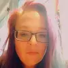 Meagan Rae - @meaganrae7 - TikTok