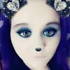 Meagan rae - @meaganrae89 - TikTok