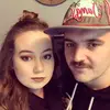Meagan Rae - @meaganrae1 - TikTok