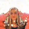 Meagan Rae - @meagan._.rae - TikTok