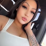 Meagan Rae - @meaganrae__ - Instagram