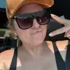 Meagan Rae - @strollermommy__ - TikTok