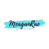 Meagan Rae 💋 - @medschoolpymnt - TikTok