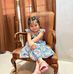 Meagan Rae Abad - Facebook