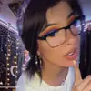 Meagan Rae - @brokenbrowneyedgirl - TikTok