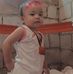 Meagan Rae Baltao - Facebook