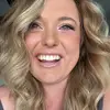 Meagan Rae - @meaggannrae - TikTok
