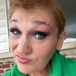 Meagan Rae Bistrek - @princessmeagan0703 - Instagram