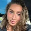 Meagan Rae - @meagan.rae2 - TikTok