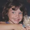 Meagan Rae - @meaganrae_ - TikTok