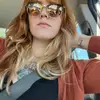 Meagan Rae - @mreaganmrae - TikTok