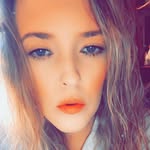 Meagan Rae Ferguson - @meggiefergie2121 - Instagram