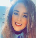 Meagan Rae Ferguson - @meagan.ferguson.21 - Instagram