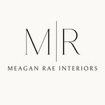 Meagan Rae Interiors - @meaganraeinteriors - Instagram