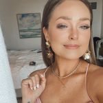 Meagan Rae Little - @meaganraelittle - Instagram