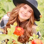 MEAGAN RAE PHOTOGRAPHY - @meaganraephotography - Instagram