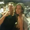 Meagan Rae  - @megthisisdumb - TikTok