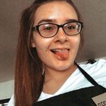 Meagan Rae Stevens - @meagan.rae16 - Instagram