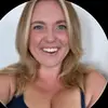 Meagan Rea ❤️ strollermeagan - @mmeaganraebackuppage2 - TikTok