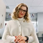 Meagan Tate - @meaganrae41 - Instagram