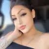 Meagan.Rae_ - @meagan.rae_ - TikTok
