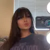 meaganrae - @meaganm30 - TikTok